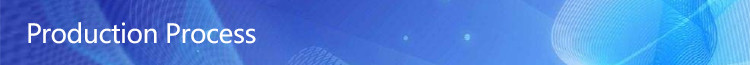 2300mm Width 1.5mm 1060 Marine Grade Aluminum Sheet