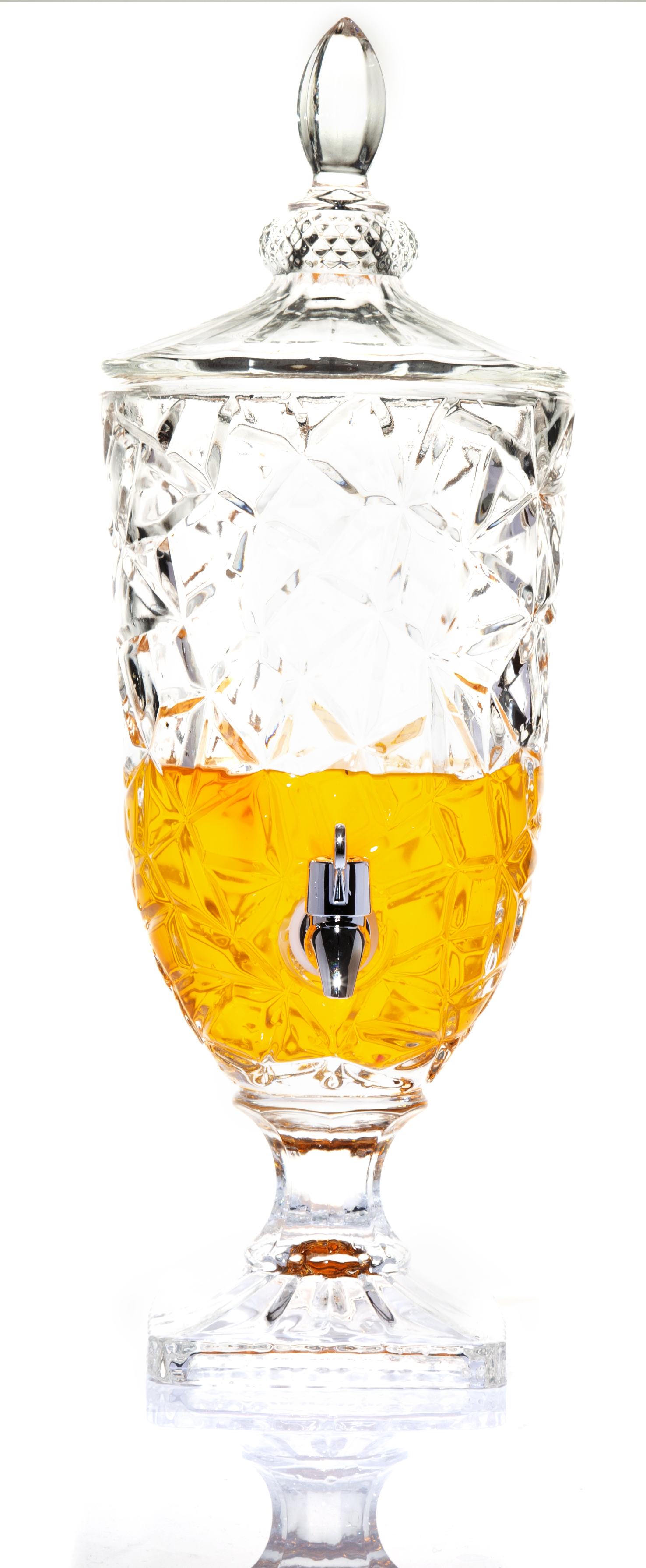 High demand export products clear glass wine bottles from chinese wholesaler