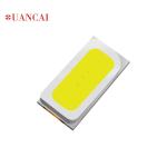 US Bridgelux 3014 SMD Led Chip For Bar Lamp Panel Light Downlight