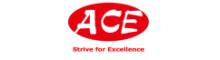 China ningbo ace best machinery co.,ltd logo
