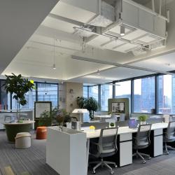 Jiayao Co., Ltd.