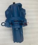 Rexroth Main Hydraulic Pump Assy AP2D18LV1RS7-920-1-35