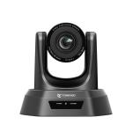 NV10U USB PTZ Conference Camera