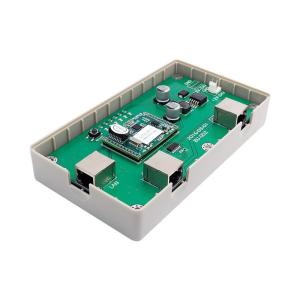 China FCC CEM3 Bluetooth Control Board Electronic Locking System wholesale