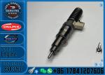 Diesel Common Rail Fuel Injector 21371672 85003263 7421340612 9021371673