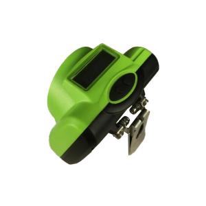 China 6800 MAh Miners Head Lamp wholesale