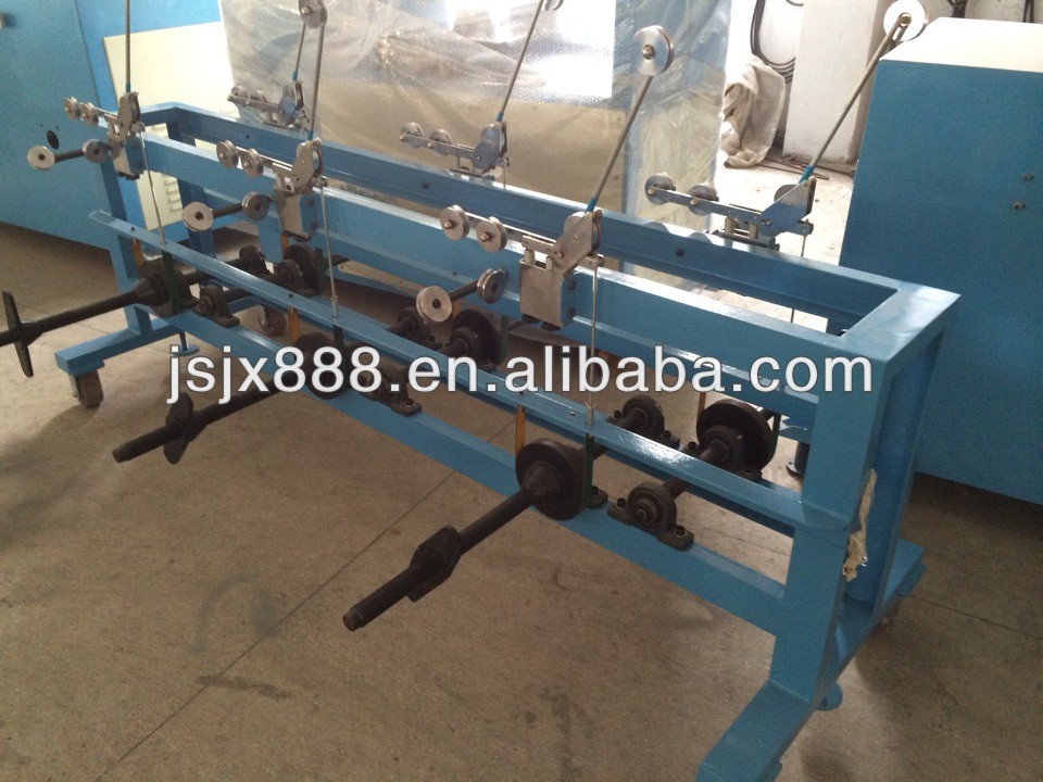 QQ20140110102941.jpg