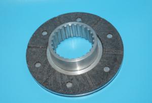 China Roland brake,Man Roland machines brake,roland parts wholesale