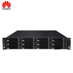 China 2288H V5 Huawei Storage Server RAID Card 02311TWQ BC1M30RISE wholesale