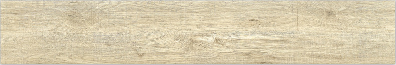 Rectified 20 X 120 CM Size Indoor Porcelain Tiles Non Slip Light Beige Color