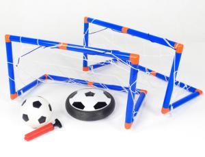 China 29.5*10*5 cm Indoor Hover Soccer Ball wholesale