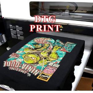 China Customized Label Men Women's T Shirt 180gsm 100% Cotton Oversized Hip Hop Streetwear wholesale