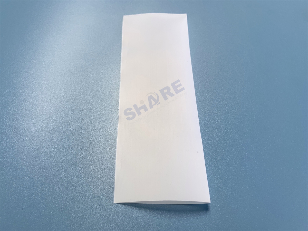 mesh filter bag