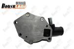 OEM 8-97021171-1 NPR 4BE1 4BC2 Auto Water Pump For Isuzu 8970211711