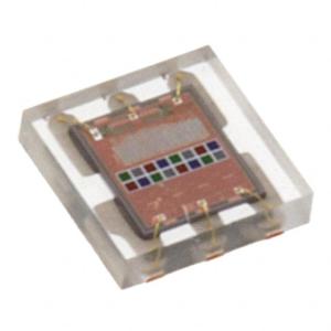 China TCS3413FN wholesale
