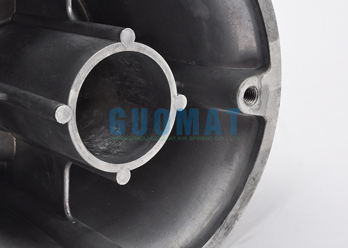 4811 N P04 Truck Air Springs FOR HENDRICKSON CANADA B-12514-004 / B12514004 – NEWAY 905-57-069