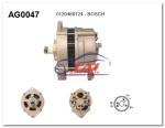 0001108073 - BOSCH, Auto Parts Starter Motor, 0001110134, 0001218145, 0001231026