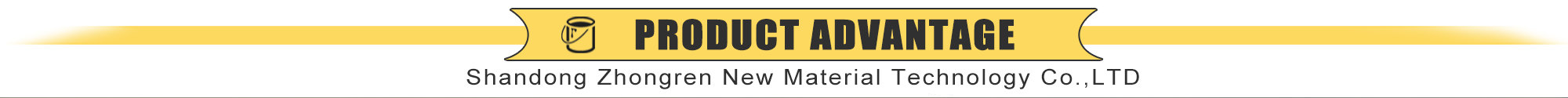 Customization Marine Epoxy Paint Antiseptic Zinc Rich Primer Paint