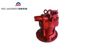 China LiuGong Excavator LG200 936E Swing Motor Assembly Swing Gear Box wholesale