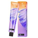 Permanent 72 Colors Hair Dye Cream Salon Must Have For Hair Color Transformation