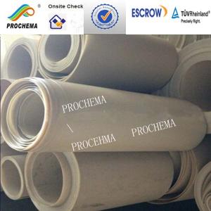 China PEEK film, PEEK membrane, PEEK insulation film wholesale