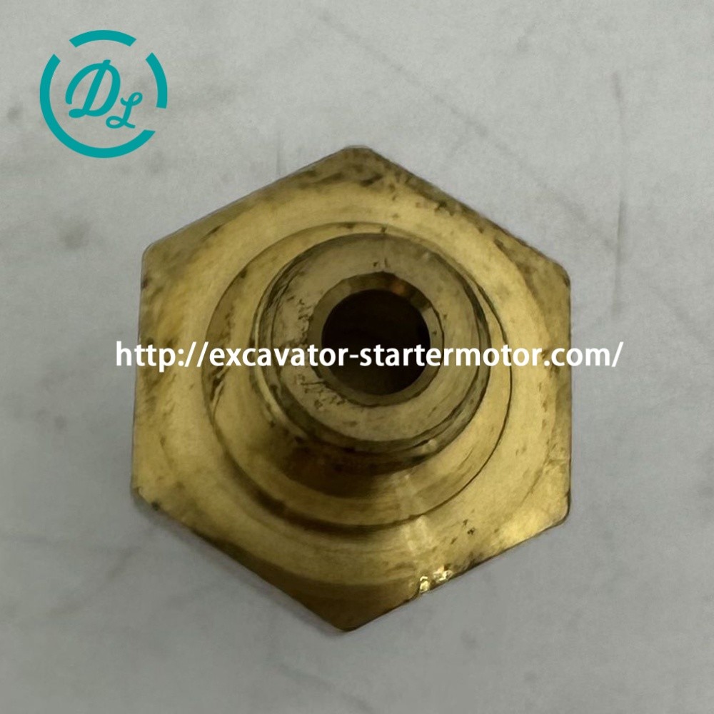 320-3061 320-3060 Preesure Sensor CAT 312E Excavator Engine Parts