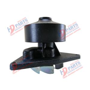 China 3966841 6CT Diesel Engine Water Pump For CUMMINS Diesel Engines Parts wholesale