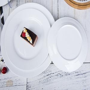 China Dishwasher Safe Melamine Bowl Lid Durable And Non Toxic Material wholesale