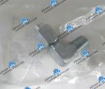 York Air Conditioner Spare Parts 025-30464-000 3-Way Solenoid Valve