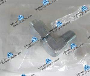 China York Water chilling 023 11343 000 Refrigerating parts wholesale