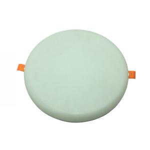 China Concealed Installation Borderless 4500K Sky Ceiling Light Panels wholesale