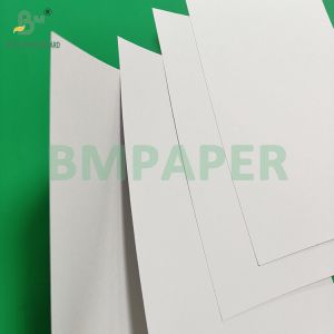 180-300gsm High Definition Texture Watercolor Paper For Sketching And Painting