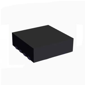 China IC Integrated Circuits INA826AIDRGR TI 22+ WSON8 IC Chip wholesale