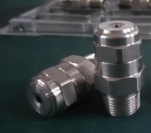 China fulljet spray nozzle wholesale
