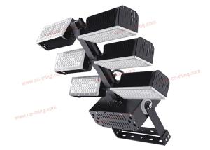 China IP66 720watt 118800LM Outdoor Led Flood Lights For Airport wholesale