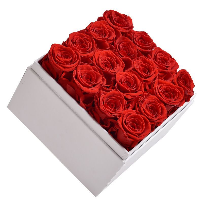 China Wholesale Heart Shaped Paper Packaging Box, Custom Logo Printing Flower Box for Festival, Free Samples Available Paper Gift Box