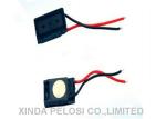 Brand New LG Cell Phone Parts , Grade A LG Flex Cable Replacement