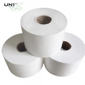 China KF94 Pp Spunbond Nonwoven Fabric 160cm Width Antibacterial wholesale