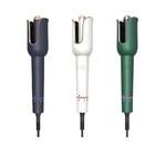 China Lightweight Automatic Hair Curler Ceramic Rotating Hair Curler 7 Seconds wholesale