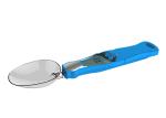 300G ABS Digital Measuring Spoon Scale