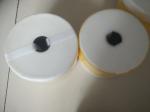 100 Micron Filter Cartridge Element High Temperature Resistant ISO9001