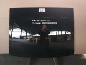 China Jaguar Xjl 4d Sedan 2010 Lwb Skylight Roof Window Kymco People S150 Windshield wholesale