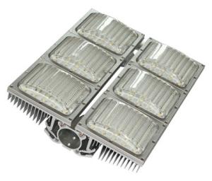 China 180W street light wholesale