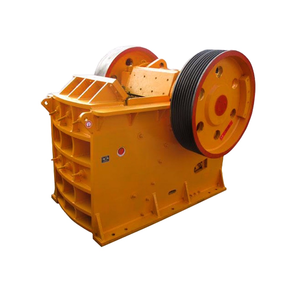 Crushing Vertical Roller Mill Limestone Dolomite Barite Calcite Machine