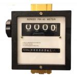 FM-40G Small Flow Meter