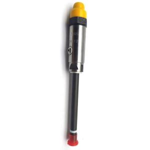 China 8N7005 Original Excavator Engine Parts Pencil Nozzle For Diesel Injector E330B 330B wholesale