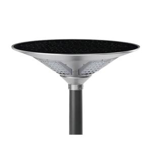 China Waterproof IP65 135LM/W 50W Outside Street Lights wholesale