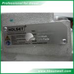 Original/Aftermarket High quality Holset HE221W diesel engine parts Turbocharger