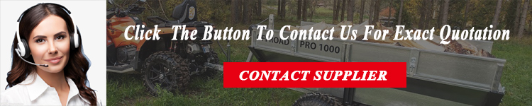 3500lb Max Payload Boat Trailer Axles And Hubs Made Of Durable Carbon Steel Material