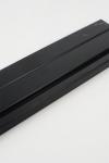 Soft Colorful Flexible PVC Profiles Panel Plastic Pvc Profile